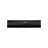 Đầu ghi Kbvision KX 7104Ai