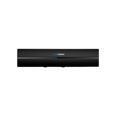 dau-ghi-kbvision-kx-7104ai Đầu ghi Kbvision KX 7104Ai