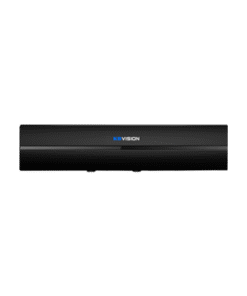 Đầu ghi Kbvision KX 7108Ai