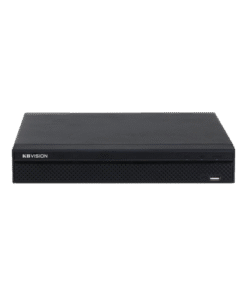 Đầu ghi Kbvision KX A4K8104N3