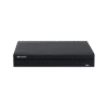 Đầu ghi Kbvision KX A4K8116N3
