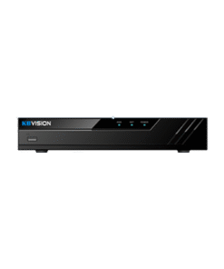 Đầu ghi Kbvision KX A8124N2