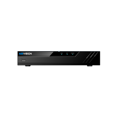 dau-ghi-kbvision-kx-a8124n2 Đầu ghi Kbvision KX A8124N2