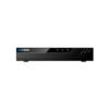 Đầu ghi Kbvision KX A8128N2