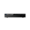 Đầu ghi Kbvision KX C4K8104SN2