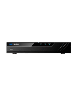 Đầu ghi Kbvision KX C4K8104SN2