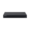 Đầu ghi Kbvision KX C4K8232SN3