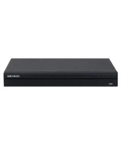 Đầu ghi Kbvision KX C4K8232SN3
