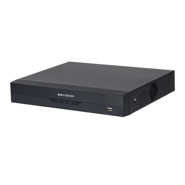 dau-ghi-kbvision-kx-dai2k8116h3 Đầu ghi Kbvision KX DAi2K8116H3