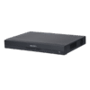 Đầu ghi Kbvision KX DAi2K8216H3