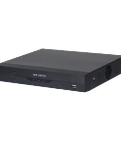 Đầu ghi Kbvision KX DAi8104H3