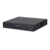 Đầu ghi Kbvision KX DAi8116H3
