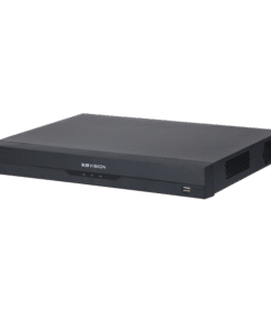 Đầu ghi Kbvision KX DAi8232H3