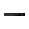 Đầu ghi Kbvision KX DAi8432H3