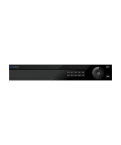 Đầu ghi Kbvision KX DAi8432H3