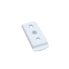 Đế camera A22 A32 A42 A52