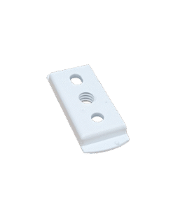 Đế camera A22 A32 A42 A52