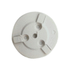 Đế camera Ezviz C6N TY2 TY2 C6CN C6W C6