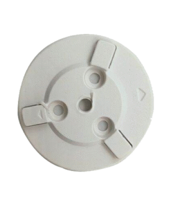 Đế camera Ezviz C6N TY2 TY2 C6CN C6W C6