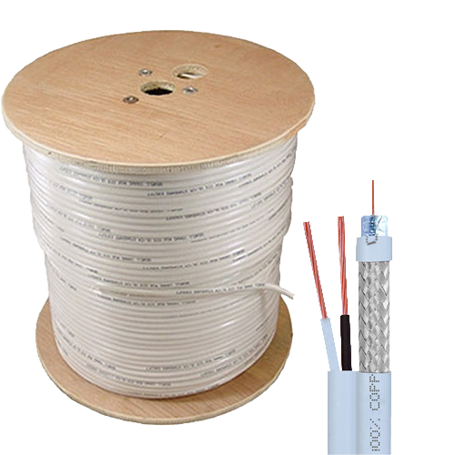 dong-truc-lien-nguon đồng trục liền nguồn