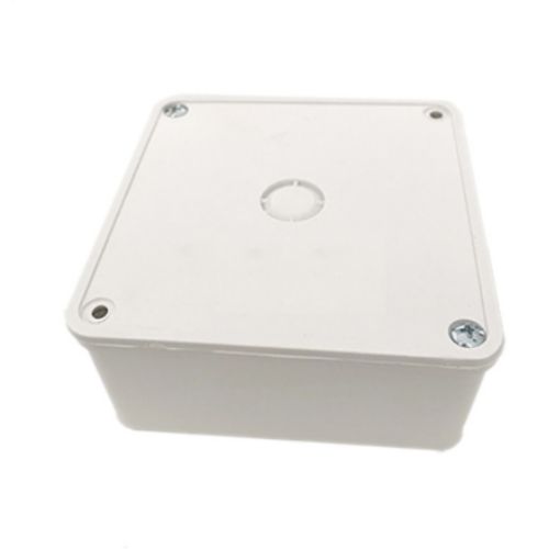 hop-nhua-camera-12x12 Hộp nhựa camera 12x12