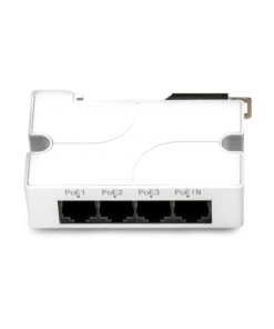 Mở rộng PoE APTEK AP103FP