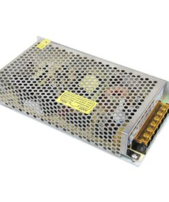 Nguồn 30A tổ ong