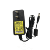 Nguồn Actiontec 12V 2A