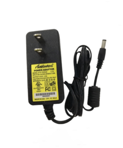 Nguồn Actiontec 12V 2A