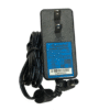 Nguồn Actiontec 12V 2A tốt
