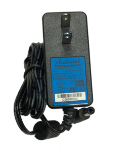Nguồn Actiontec 12V 2A tốt