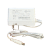 Nguồn APD 12V 2.5A