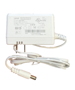 Nguồn APD 12V 2.5A