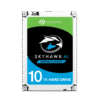 Ổ cứng HDD 10TB Seagate Skyhawk