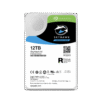 Ổ cứng HDD 12TB Seagate Skyhawk
