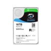 Ổ cứng HDD 16TB Seagate Skyhawk
