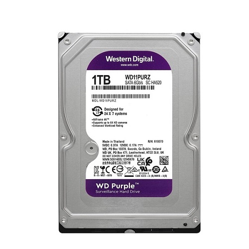 o-cung-hdd-1t-western-purple Ổ cứng HDD 1TB Western purple