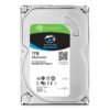 Ổ cứng HDD 1TB Seagate Skyhawk