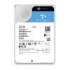 Ổ cứng HDD 20TB Seagate Skyhawk