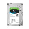 Ổ cứng HDD 2TB Seagate Skyhawk