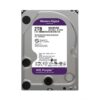 Ổ cứng HDD 2TB Western purple