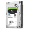 Ổ cứng HDD 4TB Seagate Skyhawk
