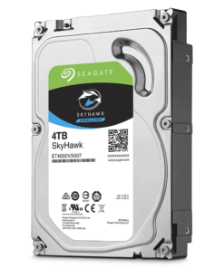 Ổ cứng HDD 4TB Seagate Skyhawk