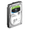 Ổ cứng HDD 6TB Seagate Skyhawk