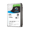 Ổ cứng HDD 8TB Seagate Skyhawk
