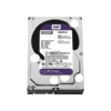 Ổ cứng HDD 500GB Western purple