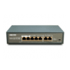 Switch POE Aptek SF1052P