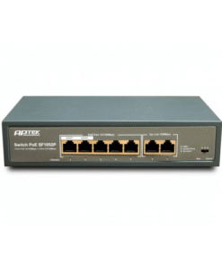 Switch POE Aptek SF1052P