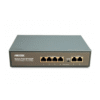 Switch POE Aptek SF1042P