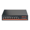 Switch POE Aptek SF1062P